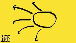 How to Create a Mind Map (Tutorial)