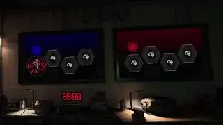 Firewall ultra from Djon3076