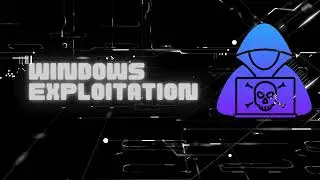 Windows Payload Creation with MSFVenom | Metasploit Penetration Testing | HackTheMatrix #msfvenom