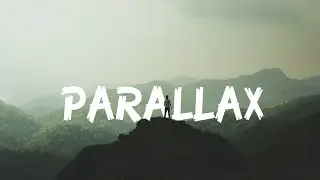 PERFECT PARALLAX Effect on Android || PicsArt, Kinemaster Tutorial