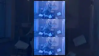 ⚡️СКОРЕЙ СМОТРИ⚡️до мурашек!