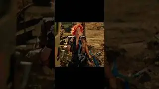 Borderlands trailer edit || Kordhell - SHOOT TO KILL #music #edit #phonk #borderlands