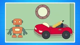 S Unit5 Language video