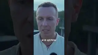 Полуостров Букит. Недвижимость Бали