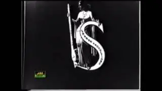 Shabab Productions (1972)