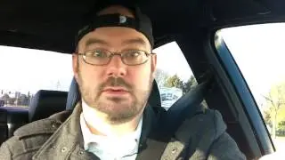 2002 Audi S4: Ep. 177 - TC Follow Up