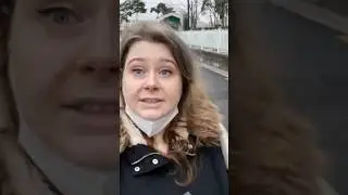 Что такое «жёнушка» в Корее?! 😜 