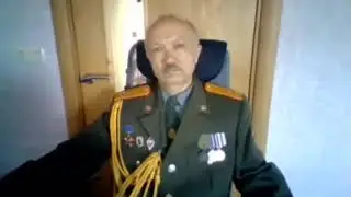 БЕЛАРУССИЯ СЕГОДНЯ.