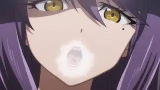 Goblin Slayer/ Убийца гоблинов) AMV 2018