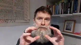 Stress - How To Relieve Stress. Stress Management Strategies