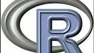 xgboost tutorial