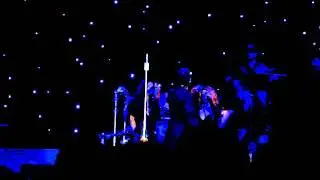 ΔΕΝ ΣΕ ΧΡΕΙΑΖΟΜΑΙ (LIVE ΣΤΗΝ ΚΥΠΡΟ-2006)