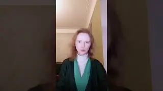 Переименовал женщину 