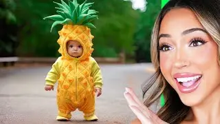TOP 10 FUNNIEST VIDEOS!