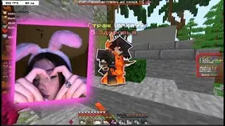 new vipe || PvP FunTime || Слив Дюпа
