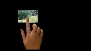 Croma Key mas movimiento de imagen en Adobe Premiere CC2014