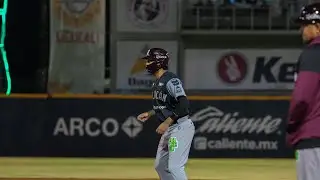 SENCILLO PRODUCTOR DE VERDUGO | HIGHLIGHTS TOMATEROS.