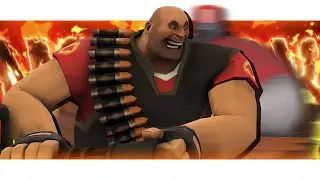 SHOWED MY FACE - MONTAGE
