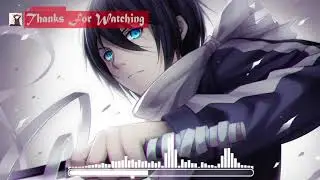 Nightcore - Savior of Song 「nano」