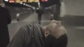 José González - With the Ink of a Ghost (Official Music Video)