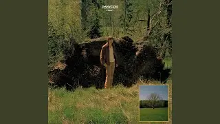Kär Pt. 2