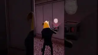 Банан сигма?)#shorts #fortnite #фортнайт