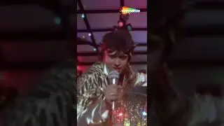 I Am A Disco Dancer - Zindagi Mera Gaana_Disco Dancer (1982) 
