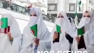 Moha la squale 1962
