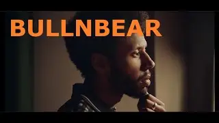 Amazon Su Prime 2025 commercial