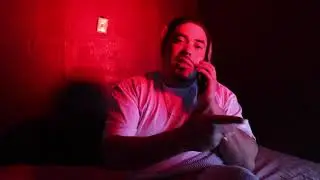 OTW (Money On The Way) - MCRome