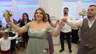 Rajli & Reina Pjesa 3