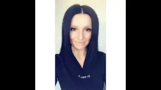 Выбор  Выходим из зоны комфорта.