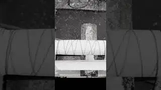 optical illusion video #2 #shorts