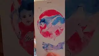 Psychic Prediction: Crypto Crash. Will Bitcoin Drop Further?