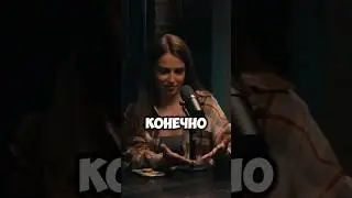 МОЖНО ЛИ СПАСТИ ОТНОШЕНИЯ СЕКСОМ? 