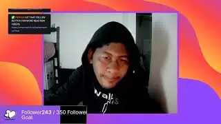 Reacting To TikToks BIGGEST  Creeps Weirdos And Peo Late Night Stream FULL STREAM