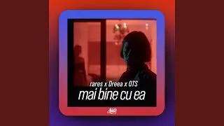 Mai bine cu ea