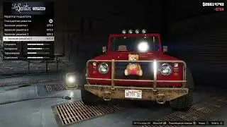 GTA 5 доп задания, общаемся в комментариях.