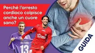 Sindrome di Brugada: si può guarire? Sintomi e diagnosi