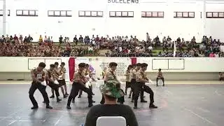 FULL DURASI     LKBB PRAMUKA SMKN BALI MANDARA 2023