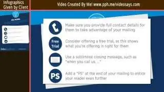 Infographics Animation | Animated Infographics | Infographics video | Engage your audiance