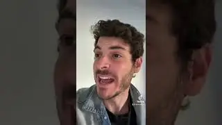 Cuando te piden un Último Deseo!