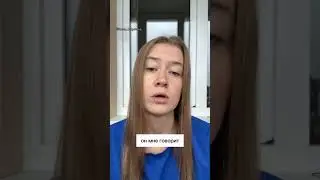 4 года я училась именно тому, чтоб пристраивать котят😂🚑