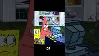 my brain when there's an easily Google answer