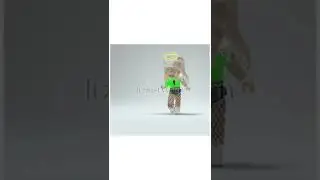 New Watermark