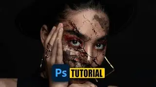 How to Tips Photoshop #creative #tips #photoshop #tutorial