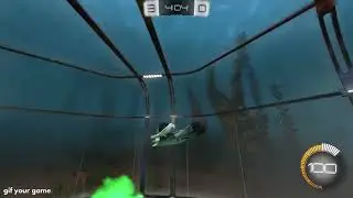 clips mostly from 2022