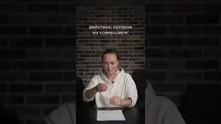 ещё раз о заботе  