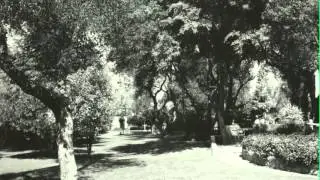 Rockhaven: A Sanctuary from Glendale's Past