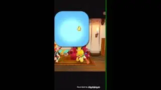 Hunter run Adventure Episode 26
